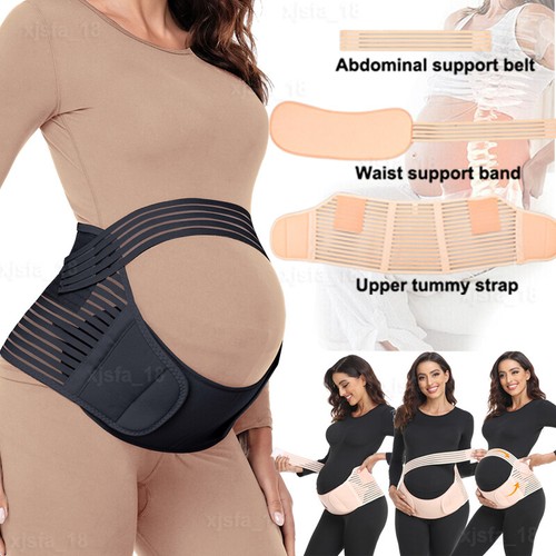 Pregnancy maternity belt - pregnancy,