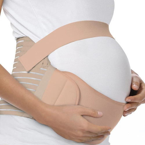 Pregnancy maternity belt - pregnancy,