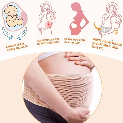 Aiwithpm maternity support - aiwithpm,