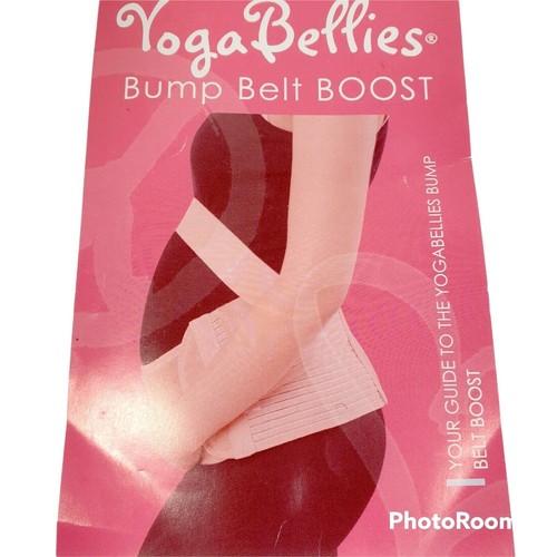 Maternity pregnancy belt - belt, tummy