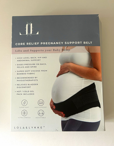 Lola lykke core relief - lola&lykke,