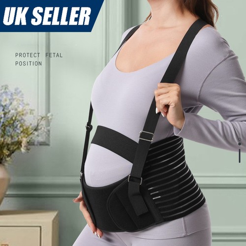Maternity pregnancy belt - pregnancy,