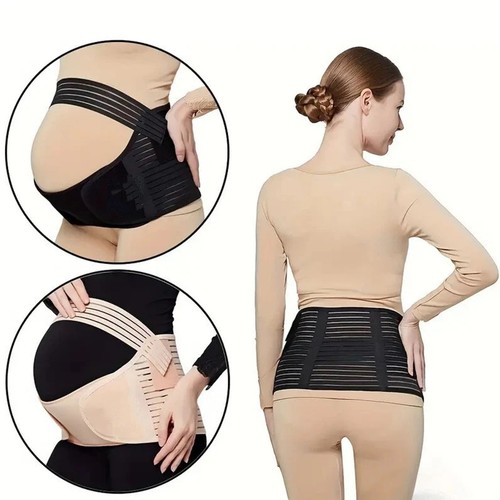 Pregnancy maternity belt - pregnancy,