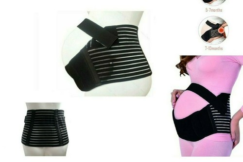Maternity pregnancy belt - pregnancy,