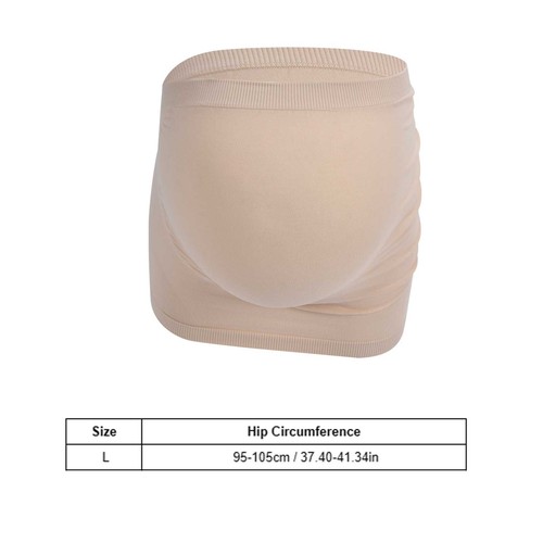 Maternity belly band pregnancy - maternity,