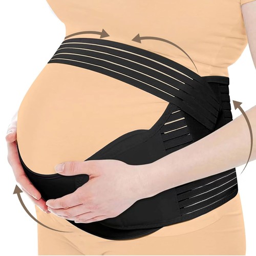 Pregnancy maternity belt - pregnancy,