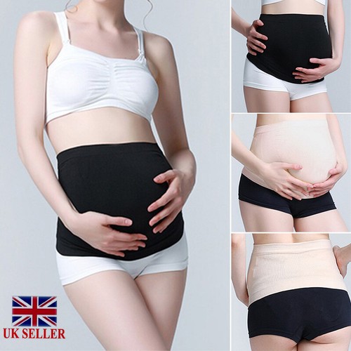 Maternity pregnancy lumbar - maternity,