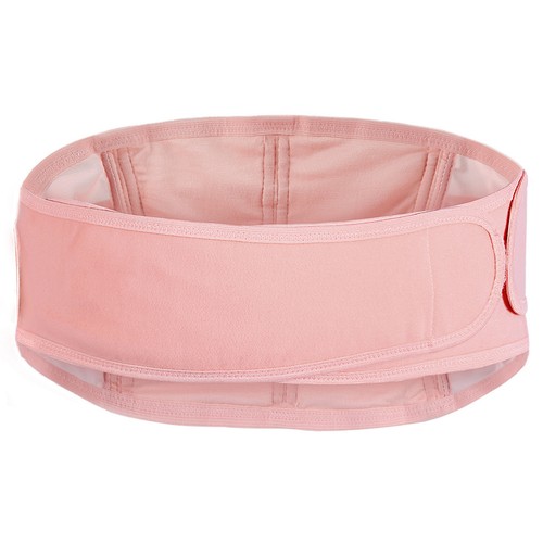 Maternity belt adjustable - belt,