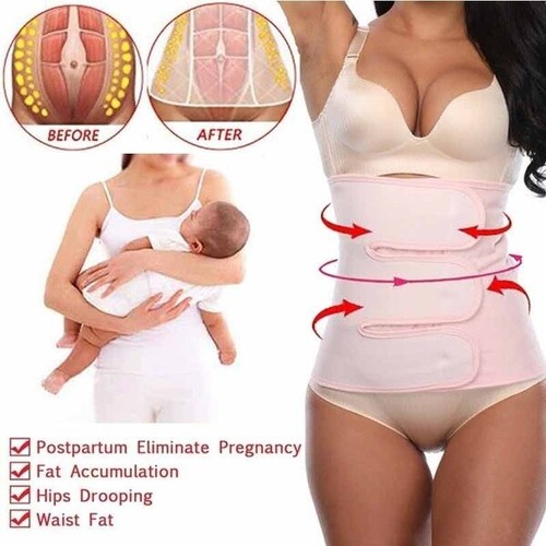 Women section after birth - c,