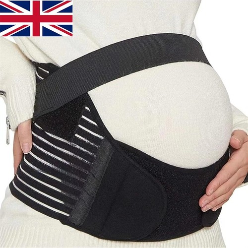 Pregnancy maternity belt - pregnancy,