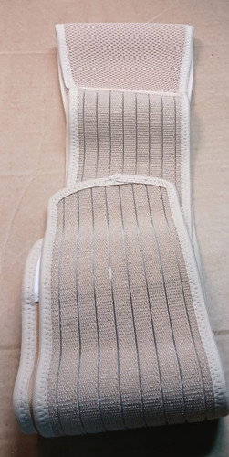 Belly band pregnancy maternity - band,