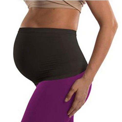 Maternity pregnancy belt - maternity,