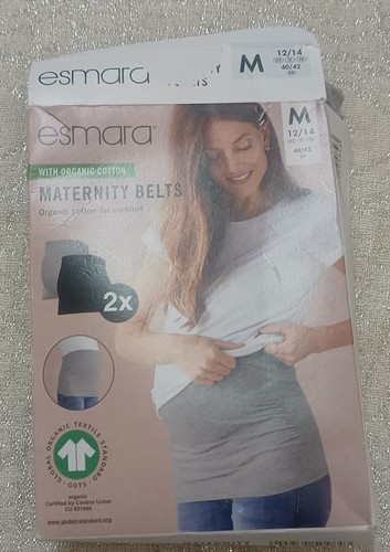 Esmara maternity belt - esmara,