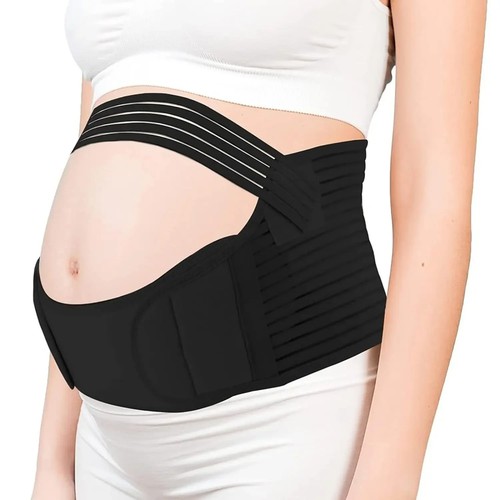 Maternity belt waist - belt,