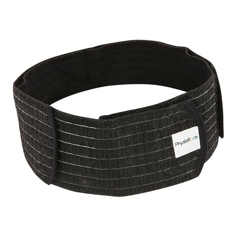 Pregnancy support belt - pregnancy,