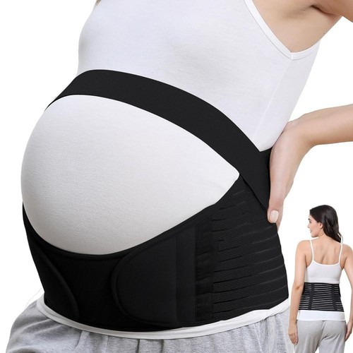 Maternity belt waist - maternity,