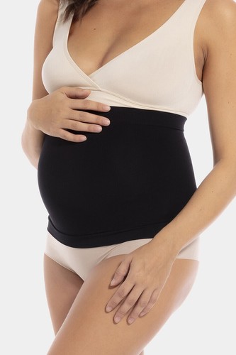 Pregnancy maternity belly bump - pregnancy,