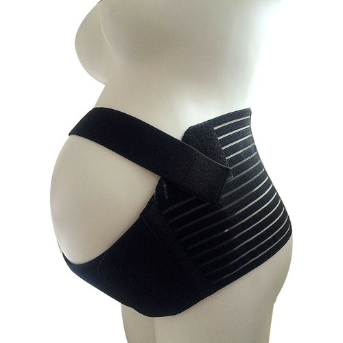 Belt waist belly pregnancy - belly,