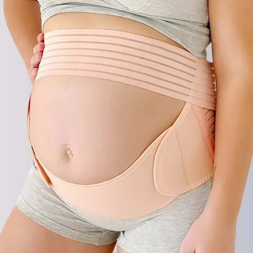Pregnancy maternity belt - pregnancy,