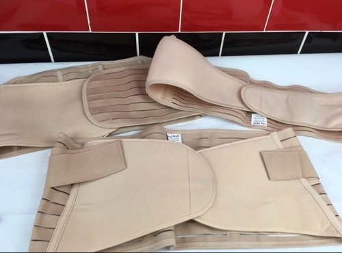 Pregnancy maternity belt - pregnancy,