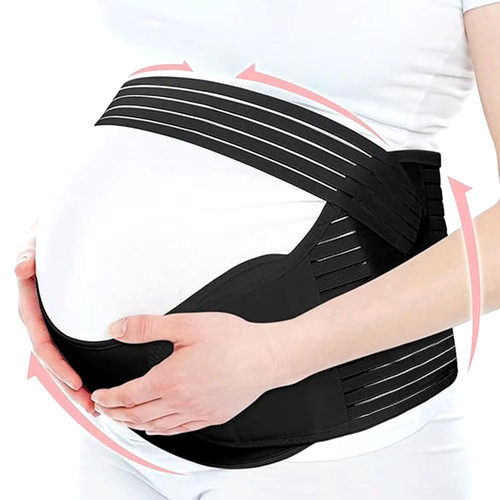 Pregnancy maternity belt - pregnancy,
