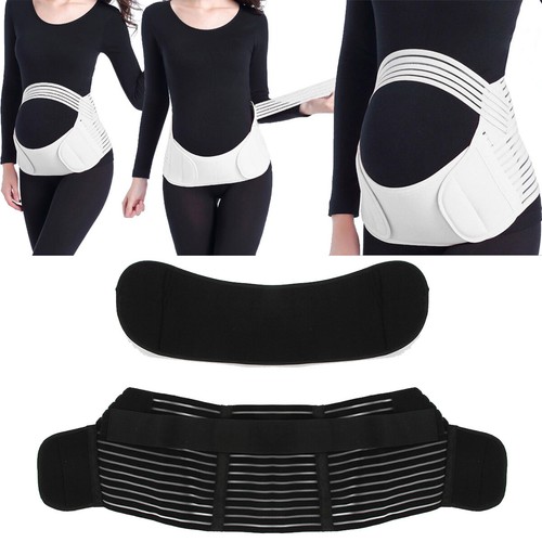Belt waist belly - waist, pregnancy