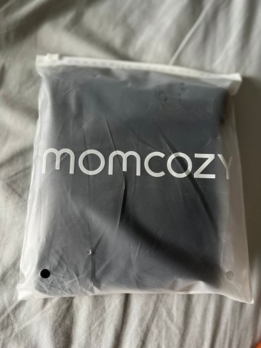 Momcozy pregnancy belly - momcozy,