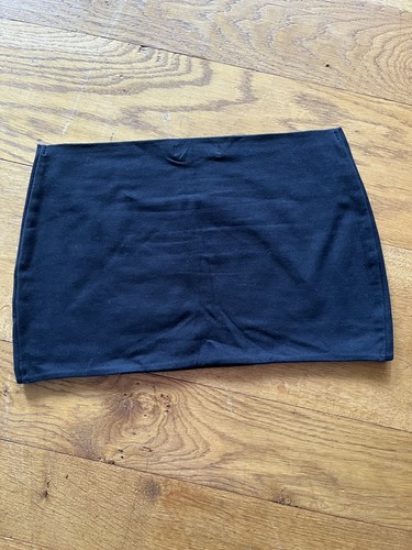 Pregnancy belly band support - belly,
