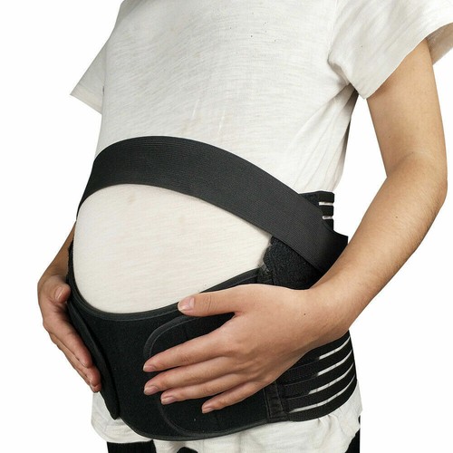 Maternity pregnancy belt - uk,