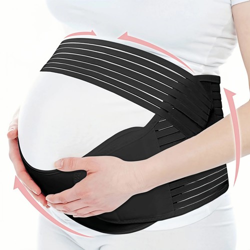 Maternity pregnancy support - pregnancy,