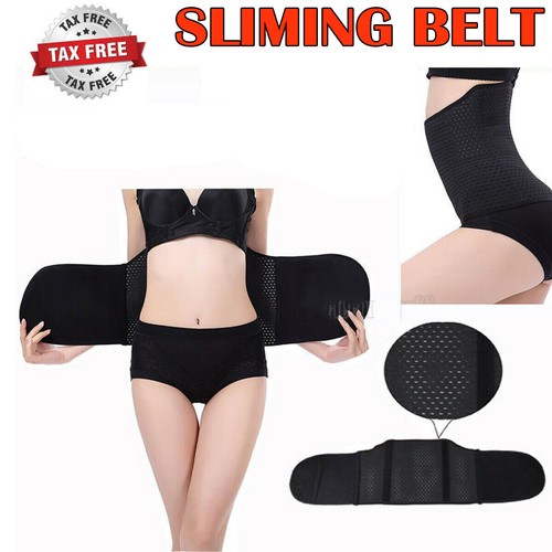 Postpartum support waist - postpartum,