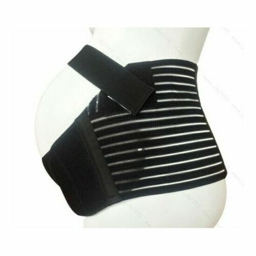 Maternity pregnancy belly - maternity,