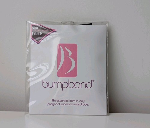 Bumpband maternity pregnancy - bumpband,